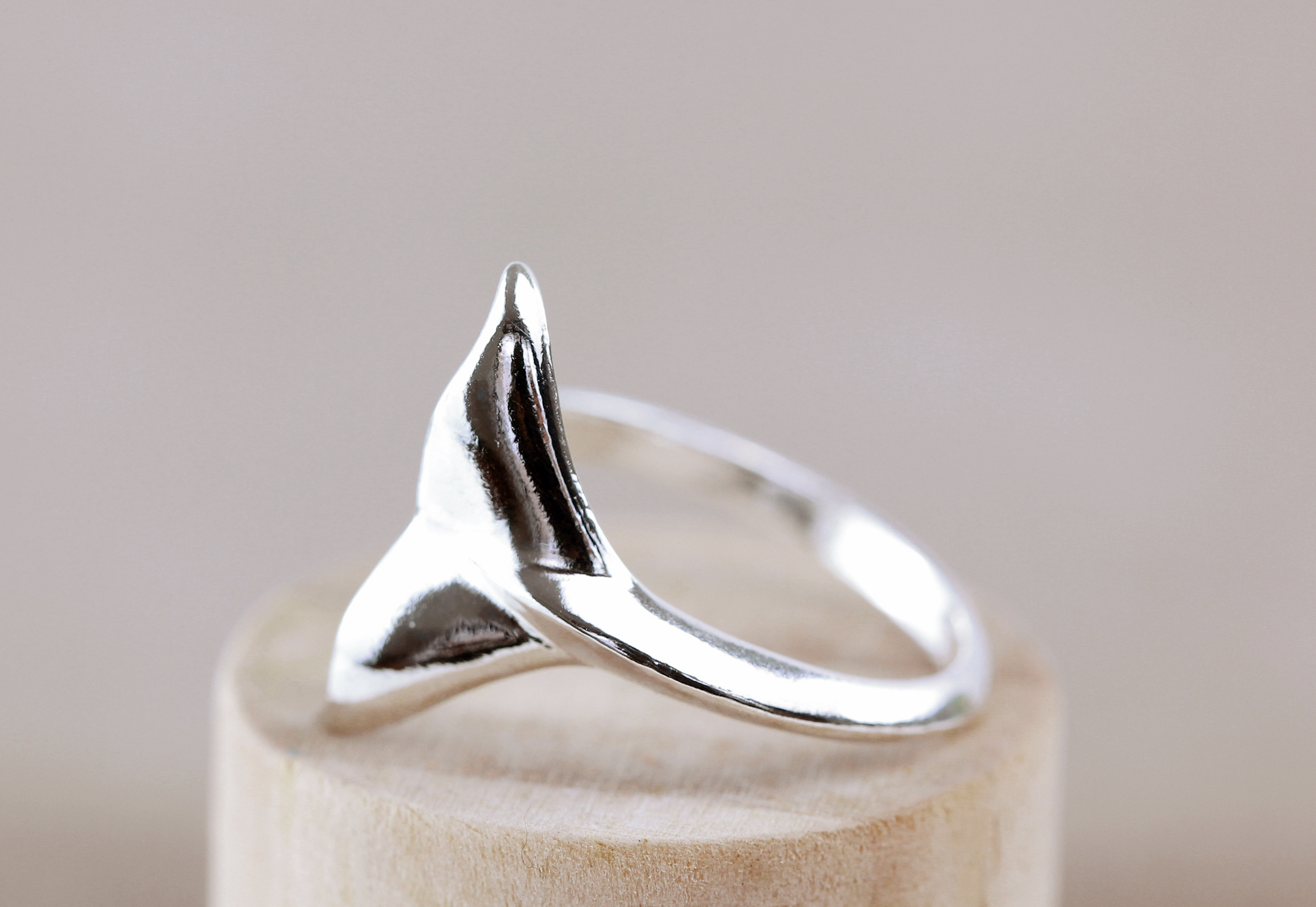 鯨魚尾巴 芒果飾品 網購平台